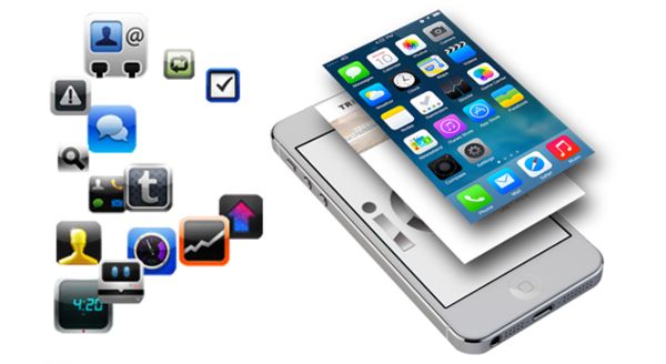 APP開發(fā)想要降低成本，請牢記這幾點