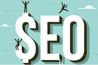 分析外鏈優(yōu)化的策略有哪些？