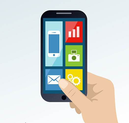 app開發(fā)需求文檔應(yīng)該怎樣寫？