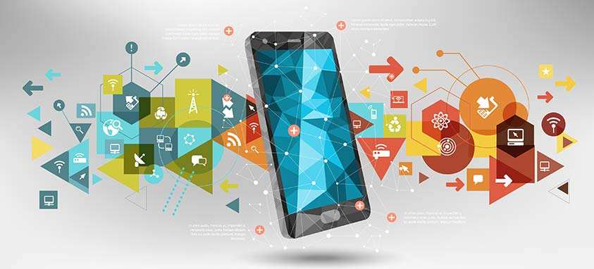 如何才能設(shè)計出一款優(yōu)秀的APP？