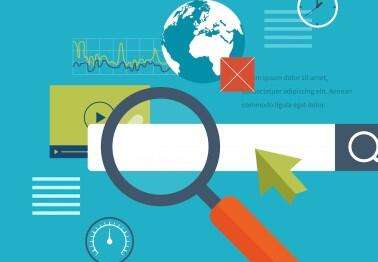 百度關(guān)鍵詞分析后如何優(yōu)化？