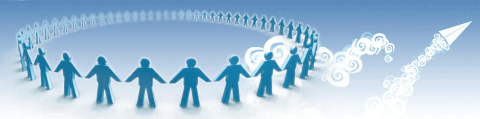 網(wǎng)站做友情鏈接的注意事項？