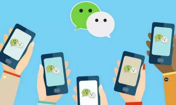 開發(fā)小程序的十大優(yōu)勢！