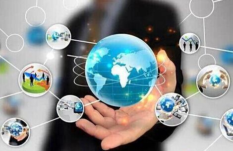 如何做好企業(yè)網(wǎng)站推廣？