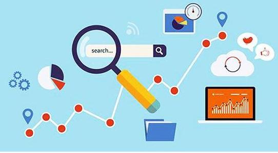 手機站SEO優(yōu)化需要外鏈嗎？