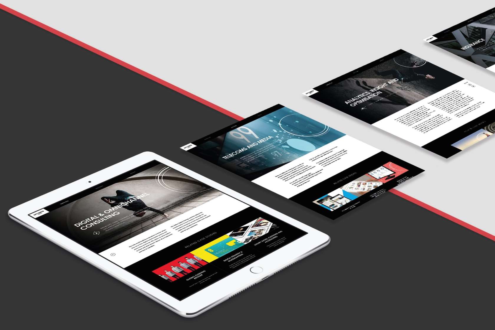 網(wǎng)站建設(shè)的三個(gè)核心問題關(guān)乎建站的成??！