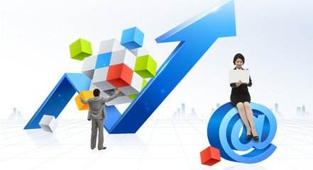 如何通過優(yōu)化分析網(wǎng)站建設(shè)的內(nèi)部關(guān)鍵詞，快速排名