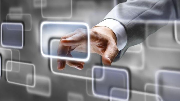 高端網(wǎng)站建設(shè)需要注意哪些基本原則？