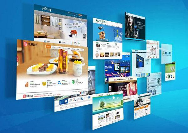 如何設(shè)計有良好用戶體驗的網(wǎng)站導(dǎo)航？