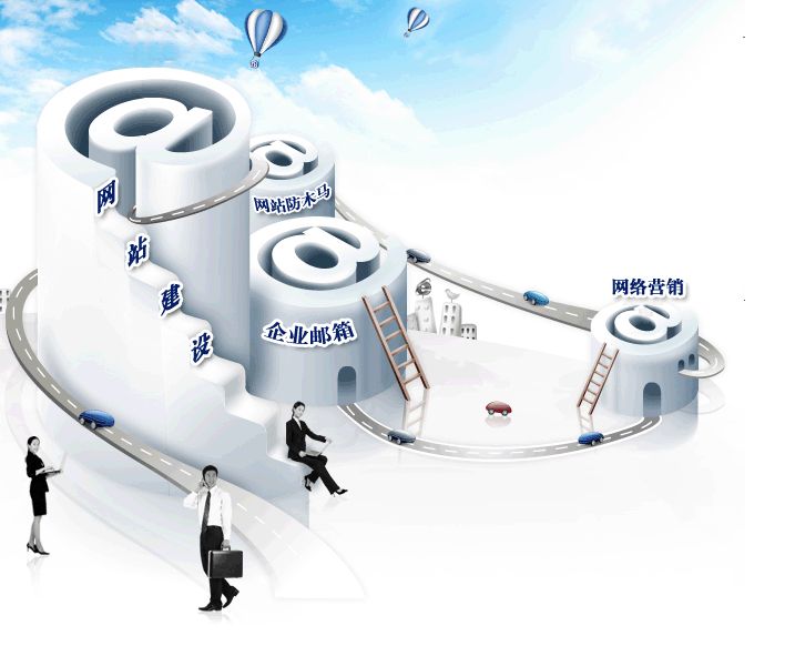 網(wǎng)站制作中，網(wǎng)站結(jié)構(gòu)與seo的關(guān)系？