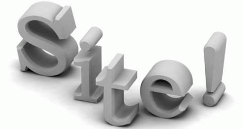 用來(lái)做SEO優(yōu)化的網(wǎng)站建設(shè)要注意哪些問(wèn)題？