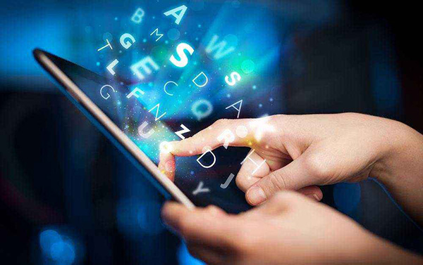 關(guān)于垃圾外鏈的問題？