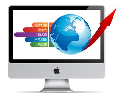 企業(yè)官網(wǎng)建設(shè)之界面設(shè)計(jì)技巧有哪些？