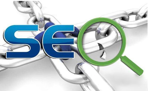 網(wǎng)站內(nèi)鏈優(yōu)化、細(xì)節(jié)決定網(wǎng)站排名好于不好