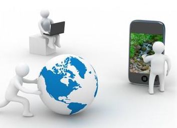 網(wǎng)站設(shè)計過程中網(wǎng)站的風格應該怎么把握