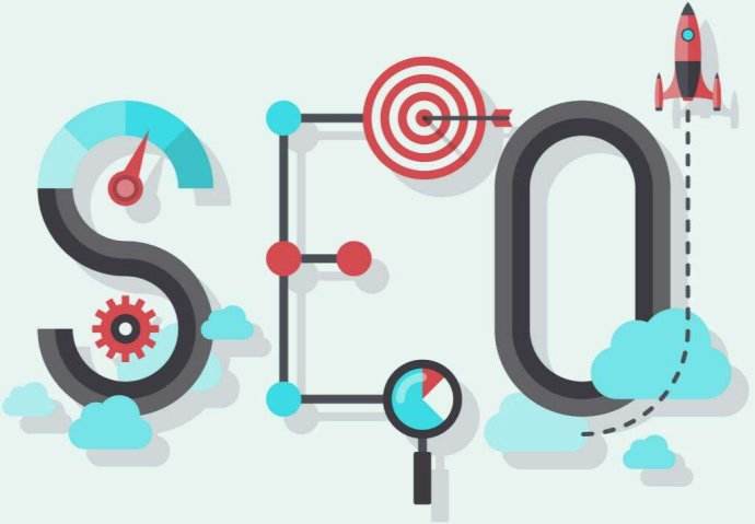 百度為什么不收錄網(wǎng)站發(fā)布的最新文章？