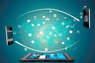 小程序，正在顛覆傳統(tǒng)零售業(yè)