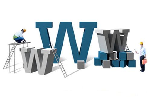 營銷型網(wǎng)站建設(shè)的執(zhí)行標(biāo)準是什么？