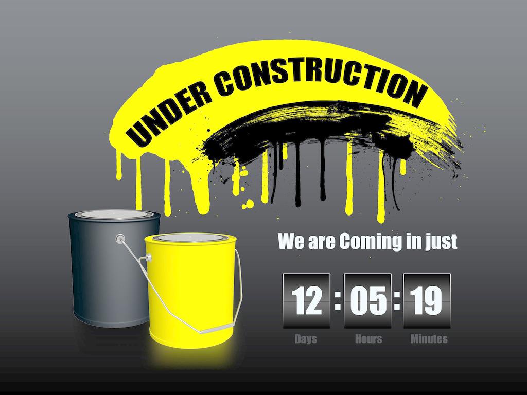 隨著國際化的發(fā)展企業(yè)英文網(wǎng)站建設(shè)需注意的幾點事項