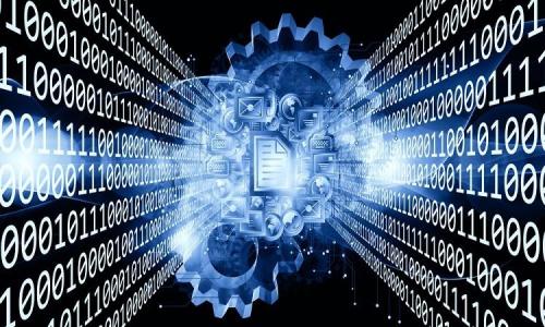 淺析網站開發(fā)如何體現(xiàn)出“高端”？