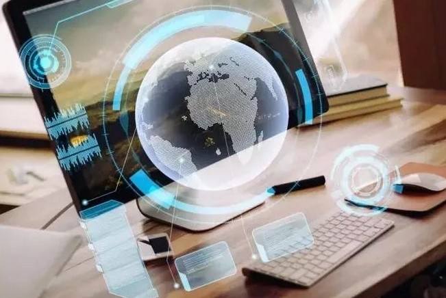 公司網(wǎng)站建設(shè)需考慮什么問題？