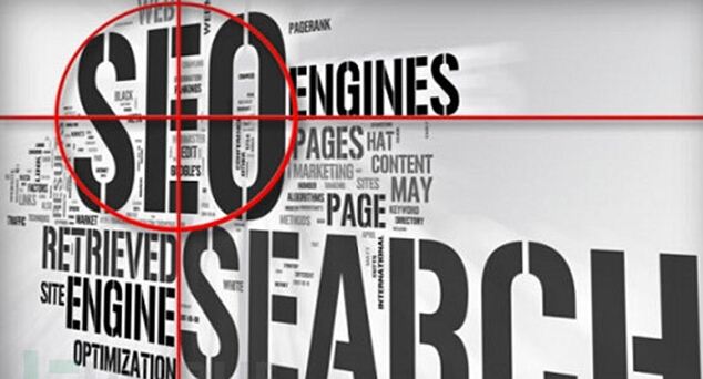 網(wǎng)站優(yōu)化中如何有效增加網(wǎng)站收錄？