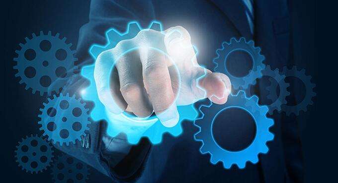 企業(yè)官網(wǎng)被報(bào)危險(xiǎn)網(wǎng)站和降權(quán)該怎么處理呢？