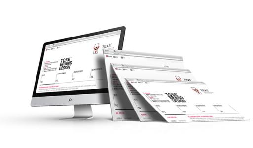 企業(yè)做網(wǎng)站建設(shè)的好處有哪些？