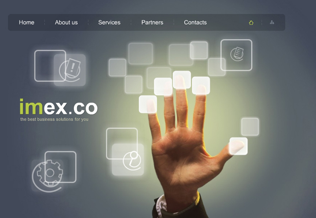 什么是APP開發(fā)？