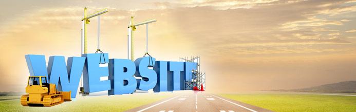 是什么了APP開發(fā)的價格？