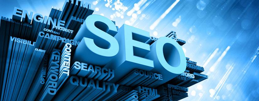 網(wǎng)站不更新內(nèi)容不發(fā)外鏈，排名還很穩(wěn)定，這是為什么？