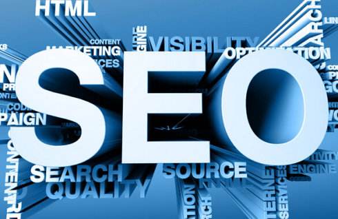 這些網(wǎng)站優(yōu)化中的基數(shù)是什么？