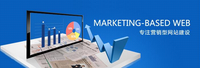 影響網(wǎng)站百度排名的因素是什么？